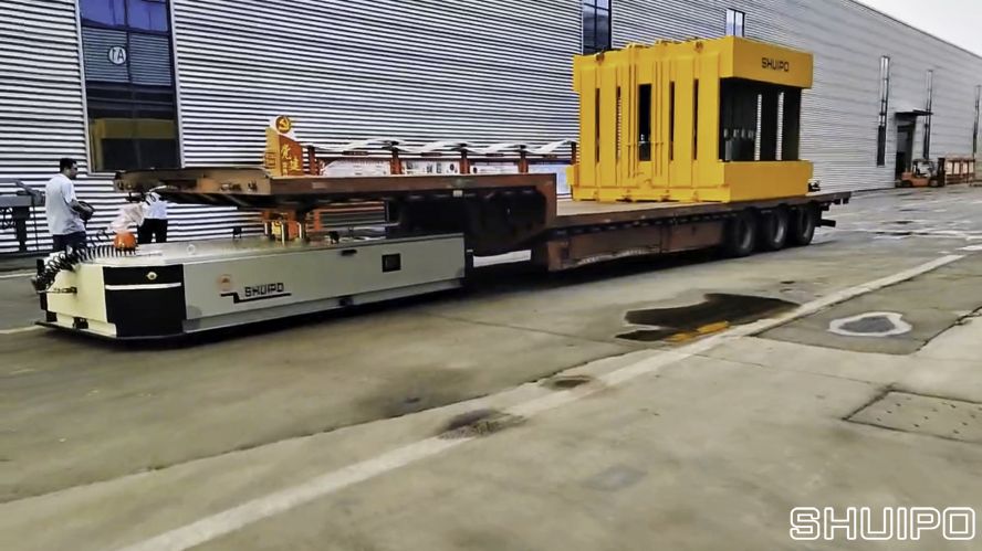 QQ20250703-092543_PerfectlyClear